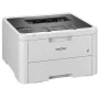 Impresora Láser Brother HL-L3220CW de Brother, Impresoras láser - Ref: S9188293, Precio: 300,21 €, Descuento: %