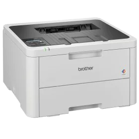 Impresora Láser Brother HL-L3220CW de Brother, Impresoras láser - Ref: S9188293, Precio: 274,61 €, Descuento: %