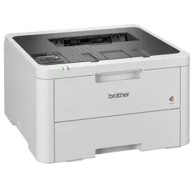 Laserdrucker Brother HL-L3220CW von Brother, Laserdrucker - Ref: S9188293, Preis: 300,21 €, Rabatt: %