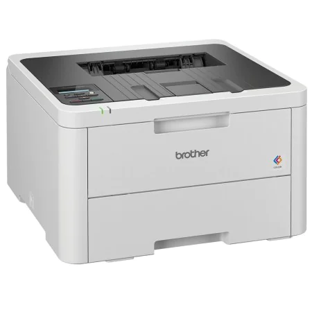 Impresora Láser Brother HL-L3220CW de Brother, Impresoras láser - Ref: S9188293, Precio: 300,21 €, Descuento: %