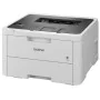 Laser Printer Brother HL-L3220CW by Brother, Laser printers - Ref: S9188293, Price: 274,61 €, Discount: %