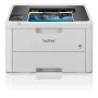 Laser Printer Brother HL-L3220CW by Brother, Laser printers - Ref: S9188293, Price: 274,61 €, Discount: %