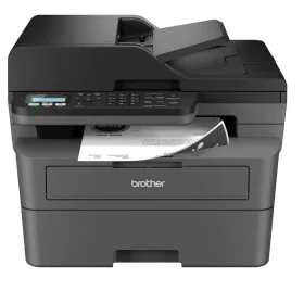 Multifunction Printer Brother MFC-L2802DN by Brother, Multifunction printers - Ref: S9188295, Price: 214,13 €, Discount: %