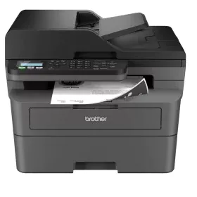 Impresora Multifunción Brother MFC-L2802DN de Brother, Impresoras multifunción - Ref: S9188295, Precio: 234,09 €, Descuento: %