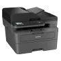 Impresora Multifunción Brother MFC-L2802DN de Brother, Impresoras multifunción - Ref: S9188295, Precio: 234,09 €, Descuento: %