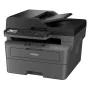 Impresora Multifunción Brother MFC-L2802DN de Brother, Impresoras multifunción - Ref: S9188295, Precio: 234,09 €, Descuento: %