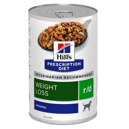 Wet food Hill's Meat by Hill's, Wet - Ref: S9188335, Price: 6,00 €, Discount: %