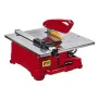 Mesa de corte para azulejos Einhell TC-TC 800 800 W 220-240 V 44 x 21,5 x 44,5 cm de Einhell, Cortadoras de azulejos - Ref: S...