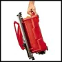 Fliesenschneidetisch Einhell TC-TC 800 800 W 220-240 V 44 x 21,5 x 44,5 cm von Einhell, Fliesenschneider - Ref: S9188471, Pre...