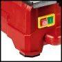 Tavolo da taglio per piastrelle Einhell TC-TC 800 800 W 220-240 V 44 x 21,5 x 44,5 cm di Einhell, Tagliapiastrelle - Rif: S91...