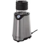 Frullatore Adler CR 4069I 800 W 500 W 400 ml 570 ml Acciaio di Adler, Frullatori a immersione e frullatori - Rif: S9188556, P...