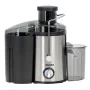 Liquidiser Adler MS 4126b Black 600 W 1,5 L 0,45 L by Adler, Multi-Purpose Electric Juicers - Ref: S9188558, Price: 43,48 €, ...