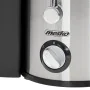 Centrifugeuse Adler MS 4126b Noir 600 W 1,5 L 0,45 L de Adler, Centrifugeuses - Réf : S9188558, Prix : 42,79 €, Remise : %