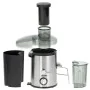 Liquidificadora Adler MS 4126b Preto 600 W 1,5 L 0,45 L de Adler, Liquidificadoras - Ref: S9188558, Preço: 42,40 €, Desconto: %