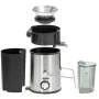 Liquidificadora Adler MS 4126b Preto 600 W 1,5 L 0,45 L de Adler, Liquidificadoras - Ref: S9188558, Preço: 42,40 €, Desconto: %