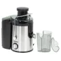 Mixer Adler MS 4126b Nero 600 W 1,5 L 0,45 L di Adler, Centrifughe ed estrattori di succo - Rif: S9188558, Prezzo: 42,40 €, S...