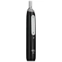 Electric Toothbrush Braun by Braun, Electric toothbrushes and accessories - Ref: S9188565, Price: 120,30 €, Discount: %