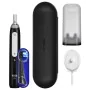 Electric Toothbrush Braun by Braun, Electric toothbrushes and accessories - Ref: S9188565, Price: 120,30 €, Discount: %