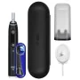 Electric Toothbrush Braun by Braun, Electric toothbrushes and accessories - Ref: S9188567, Price: 160,83 €, Discount: %