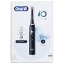 Electric Toothbrush Braun by Braun, Electric toothbrushes and accessories - Ref: S9188567, Price: 160,83 €, Discount: %