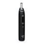 Electric Toothbrush Braun by Braun, Electric toothbrushes and accessories - Ref: S9188567, Price: 160,83 €, Discount: %