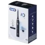 Electric Toothbrush Braun by Braun, Electric toothbrushes and accessories - Ref: S9188567, Price: 160,83 €, Discount: %