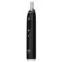 Electric Toothbrush Braun by Braun, Electric toothbrushes and accessories - Ref: S9188567, Price: 160,83 €, Discount: %