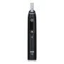 Electric Toothbrush Braun by Braun, Electric toothbrushes and accessories - Ref: S9188567, Price: 160,83 €, Discount: %