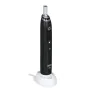 Electric Toothbrush Braun by Braun, Electric toothbrushes and accessories - Ref: S9188567, Price: 160,83 €, Discount: %