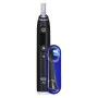 Electric Toothbrush Braun by Braun, Electric toothbrushes and accessories - Ref: S9188567, Price: 160,83 €, Discount: %