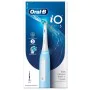 Electric Toothbrush Braun IOSERIES3ICE by Braun, Electric toothbrushes and accessories - Ref: S9188569, Price: 96,50 €, Disco...