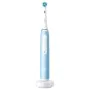 Brosse à dents électrique Braun IOSERIES3ICE de Braun, Brosses à dents électriques et accessoires - Réf : S9188569, Prix : 96...