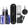 Electric Toothbrush Braun by Braun, Electric toothbrushes and accessories - Ref: S9188571, Price: 464,87 €, Discount: %