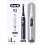 Electric Toothbrush Braun by Braun, Electric toothbrushes and accessories - Ref: S9188571, Price: 464,87 €, Discount: %