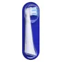 Electric Toothbrush Braun by Braun, Electric toothbrushes and accessories - Ref: S9188571, Price: 464,87 €, Discount: %