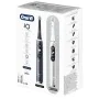 Electric Toothbrush Braun by Braun, Electric toothbrushes and accessories - Ref: S9188571, Price: 464,87 €, Discount: %