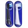 Electric Toothbrush Braun by Braun, Electric toothbrushes and accessories - Ref: S9188571, Price: 464,87 €, Discount: %