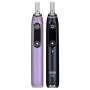 Electric Toothbrush Braun by Braun, Electric toothbrushes and accessories - Ref: S9188571, Price: 464,87 €, Discount: %