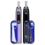 Electric Toothbrush Braun by Braun, Electric toothbrushes and accessories - Ref: S9188571, Price: 464,87 €, Discount: %