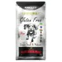 Pienso Biofeed Junior Small & Medium Ternera 2 Kg de Biofeed, Seca - Ref: S9188609, Precio: 14,36 €, Descuento: %