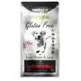 Nourriture Biofeed Medium & Large Veau 2 Kg de Biofeed, Sèche - Réf : S9188611, Prix : 14,04 €, Remise : %