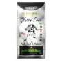 Pienso Biofeed Adult Small & Medium Cordero 2 Kg de Biofeed, Seca - Ref: S9188614, Precio: 13,99 €, Descuento: %