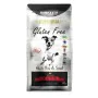 penso Biofeed Adult Mini & Small Vitela 2 Kg de Biofeed, Seca - Ref: S9188617, Preço: 13,99 €, Desconto: %