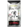 penso Biofeed Adult Medium & Large Vitela 2 Kg de Biofeed, Seca - Ref: S9188620, Preço: 14,18 €, Desconto: %