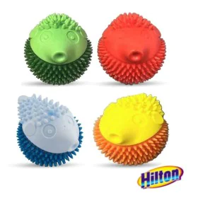 Jouet pour chien Hilton de Hilton, Jouets à mordre - Réf : S9188626, Prix : 55,73 €, Remise : %