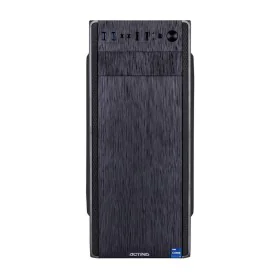 Desktop PC Actina KOMAAAPWS0036 Intel Core i7-14700 16 GB RAM 1 TB 1 TB SSD by Actina, Towers - Ref: S9188646, Price: 1,00 €,...