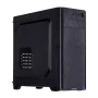 PC de bureau Actina KOMAAAPWS0036 Intel Core i7-14700 16 GB RAM 1 TB 1 TB SSD de Actina, Tours - Réf : S9188646, Prix : 1,00 ...