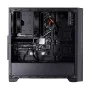 PC de Sobremesa Actina KOMAAAPWS0036 Intel Core i7-14700 16 GB RAM 1 TB 1 TB SSD de Actina, Torres - Ref: S9188646, Precio: 1...