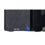 PC de Sobremesa Actina KOMAAAPWS0036 Intel Core i7-14700 16 GB RAM 1 TB 1 TB SSD de Actina, Torres - Ref: S9188646, Precio: 1...