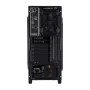 PC de bureau Actina KOMAAAPWS0036 Intel Core i7-14700 16 GB RAM 1 TB 1 TB SSD de Actina, Tours - Réf : S9188646, Prix : 1,00 ...